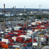 Britische Wirtschaft enteilt Eurozone beim Wachstum