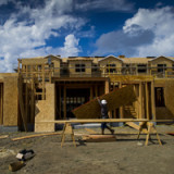 Sommerflaute in der US-Wirtschaft