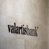 Valartis rechnet mit Verlust