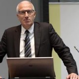 Raiffeisen-CEO: «Wir werden wegen System-relevanz zukaufen»