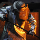 Eurozone verliert im August an Schwung