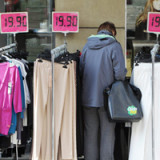 Schweizer ZEW-Indikator steigt leicht