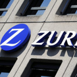 Zurich Insurance will mit Konzernumbau punkten