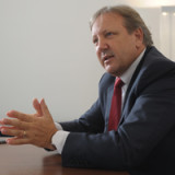 Credit Suisse: «Wir können uns der Realität nicht verschliessen»