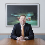 Unglück für Quintet Bank