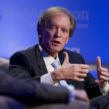 Janus empfängt Bill Gross mit Kursfeuerwerk