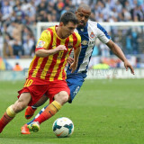 Das Europa der Separatisten