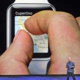 Warum die Basler Chemie so alt ist