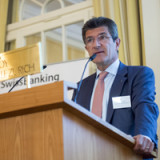 Odier: «Die Brunetti-Gruppe soll bleiben»