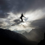 Massvolle Investitionen werden honoriert