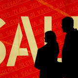 Was eine Deflation gefährlich macht