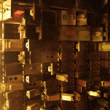 Finanzkrisen: Eine kurze Einführung