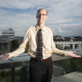 Derivate: «Potenzial für Verbesserungen»