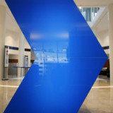 Aargauer Regierung hält an Kantonalbank fest