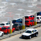 Der Schuldenabbau geht zu Ende