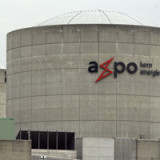 Axpo schreibt nochmals 1,5 Mrd. Fr. ab
