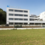 Setzt Avaloq ganz auf B-Source?