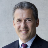 «Europäische Aktien sind rekordgünstig bewertet»