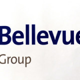 Bellevue übernimmt Adamant Biomedical