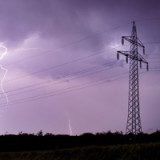 «Aktionäre werden auch in Zukunft gut bedient»