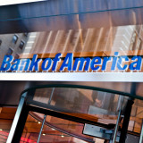 US-Banken müssen mehr Liquidität halten