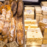 Die Natur als Vorbild nutzen