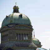 Bundesrat passt Finfrag-Vorlage nach Kritik an