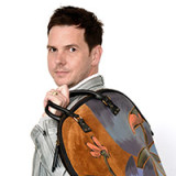 Designworks chooses: the weekender