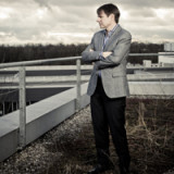 «Constantin Film läuft es bald wieder besser»