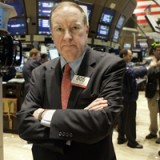 «Es fühlt sich an wie während der Asienkrise»