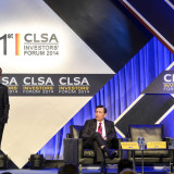 Indonesien setzt auf Stabilität über Wachstum