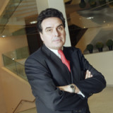 CFT-CEO: «Gehören zu den Gewinnern der Konsolidierung»