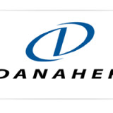 Den Übernahme-Erlös in Danaher-Aktien anlegen