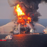 Harsches Gerichtsurteil gegen BP