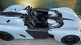 Elemental RP1