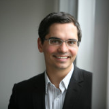 Facebook-Nordeuropachef: «Die Schweiz ist sehr wichtig»