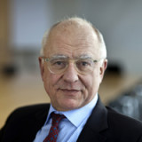 Pieper hat Forbo-Aktien angedient