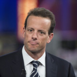 Alex Friedman soll GAM auf Wachstum trimmen