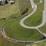 BVZ steigert Umsatz und Gewinn