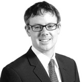 Kantonalbanken ohne gute Aufsicht