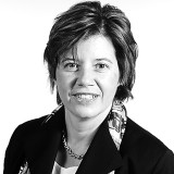 Abschied vom Shareholder Value