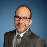 Mirabaud-Chef Zürich: «Wir werden weitere Teams einstellen»