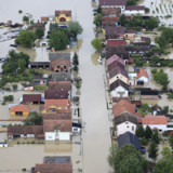 Rückversicherer müssen sich auf geringere Renditen einstellen