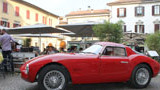 Effeffe Berlinetta