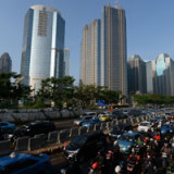 «Keine Schnäppchen in Asien»