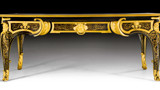 Armbrüste und alte Meister