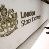 Panik ist nicht angebracht