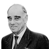 Vom Wert der bilateralen Abkommen