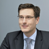 Deloitte-Partner: «Fidleg wird zu pessimistisch beurteilt»