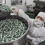 Die Besten unter den Guten